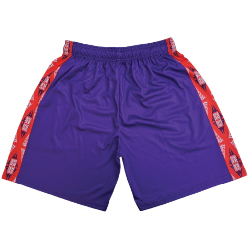 Sample - MEN SHORTS-1013