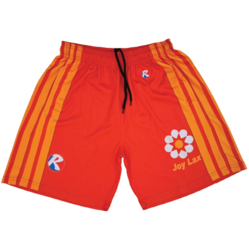 Sample - MEN SHORTS-1014