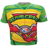 Custom Baseball Regular Jersey – Style 1360