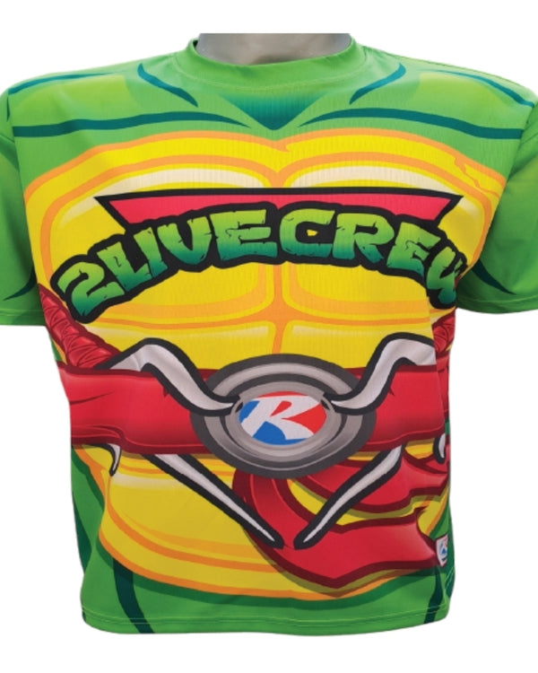 Custom Baseball Regular Jersey – Style 1360