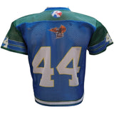 Custom Lacrosse Pinnie – Style 2001