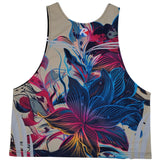 Custom Men's Double Ply Reversible Lacrosse Jersey – Style 002