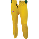 Custom Baseball Knicker – Style 2963