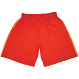 Custom Men's Lacrosse Shorts – Style 1014