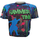 Custom Baseball Regular Jersey – Style 1335