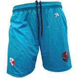 Custom Men's Lacrosse Shorts – Style 1016