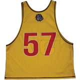 Custom Men's Reversible Lacrosse Pinnie #215