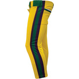 Custom Baseball Knicker – Style 2963