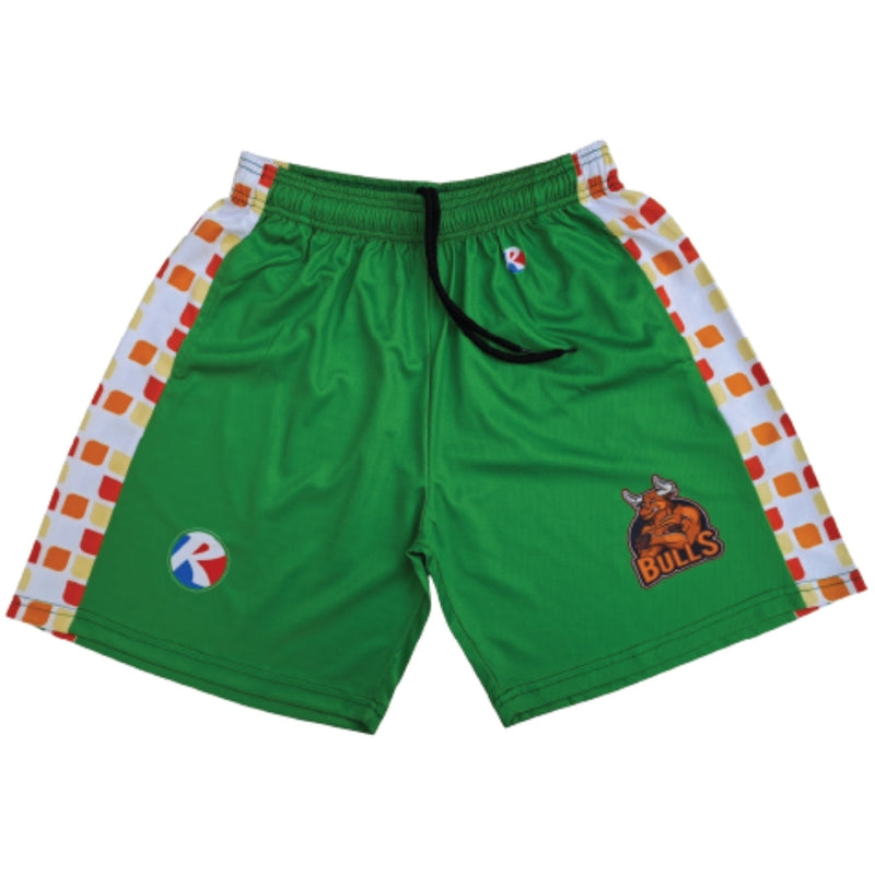 Sample - MEN SHORTS-1017
