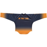Custom Sublimated Box Lacrosse Jersey – Style 3008