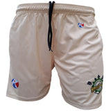 Custom Men's Lacrosse Shorts – Style 1018