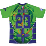Custom Baseball Regular Jersey – Style 1337