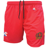 Custom Men's Lacrosse Shorts – Style 1020