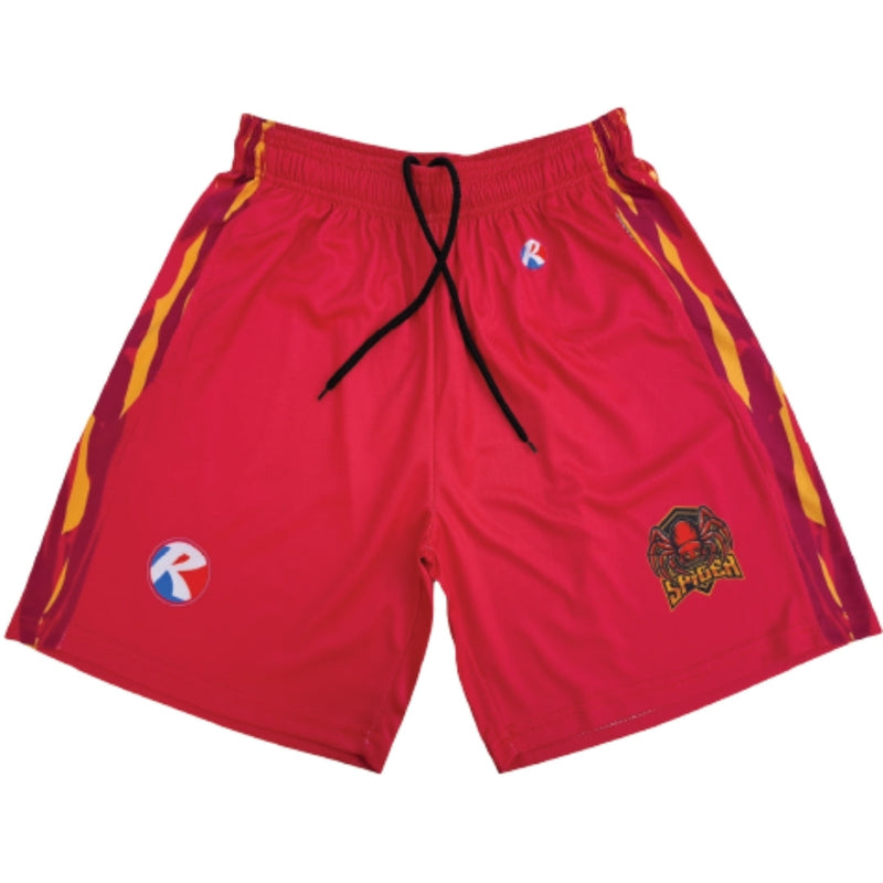 Sample - MEN SHORTS-1020