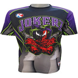 Custom Baseball Regular Jersey – Style 1325