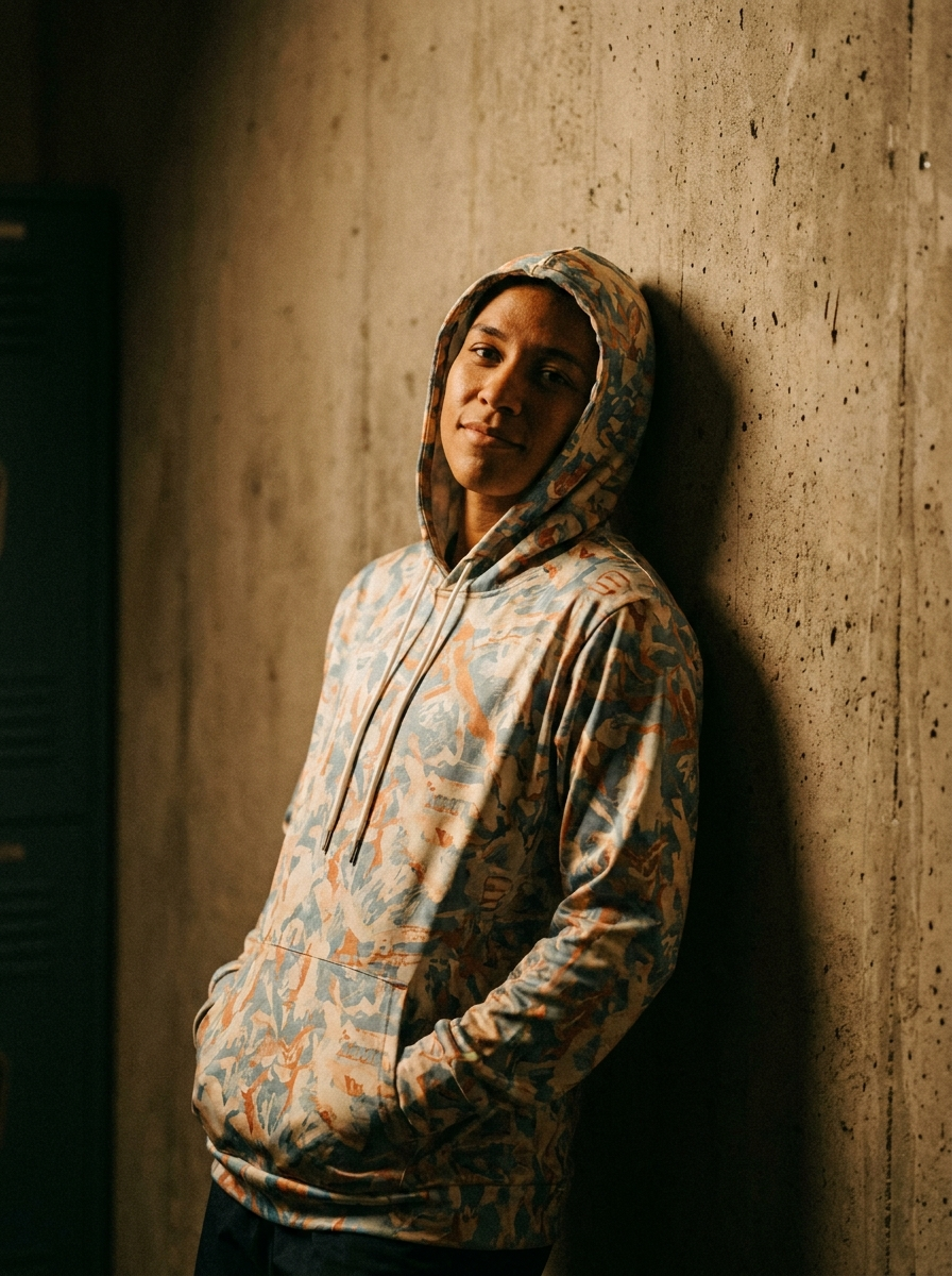 Apparel