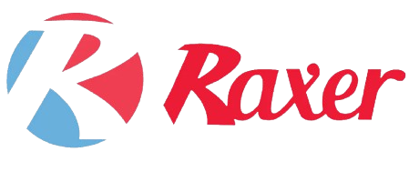 Raxer
