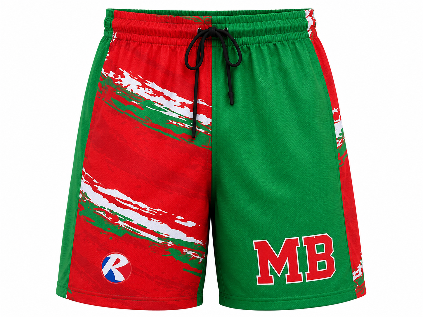 Men's Shorts